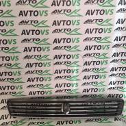 Решетка радиатора. Toyota Mark II, LX90Y, JZX90E, GX90, JZX90, LX90, JZX91, JZX93, SX90 Двигатели: 2LTE, 2JZGE, 4SFE, 1JZGTE, 1JZGE, 1GFE