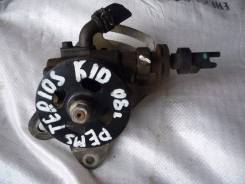 Гидроусилитель руля. Daihatsu Terios Kid, J111G