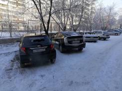 Водитель такси. Требуются водитель такси на автомобили фирмы. . Улица Бурейская 4