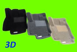 Коврик. Acura MDX, YD2, YD3 Acura RDX, TB2, TB3, TB4 Acura TLX Audi: A3, Q5, S7, A5, A4, A6, A7, Q3, A4 allroad quattro, Q7 BMW: 1-Series, 3-Series, 5...