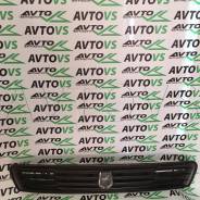 Решетка радиатора. Toyota Mark II, LX90Y, JZX90E, GX90, JZX90, LX90, JZX91, JZX93, SX90 Двигатели: 2LTE, 2JZGE, 4SFE, 1JZGTE, 1JZGE, 1GFE