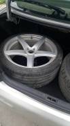 OZ Hartge. 8.5x19, 5x112.00, 5x114.30