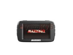 Marubox
