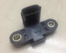 Датчик положения коленвала. Mitsubishi Outlander Mitsubishi Airtrek, CU5W Mitsubishi Galant Mitsubishi Grandis, NA4W Двигатель 4G69