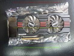 GeForce GTX 660 Ti