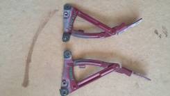 Петля крышки багажника mitsubishi FTO DE3A 4G93