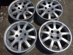Peugeot. 6.5x16, 4x108.00, ET28