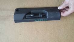 Ручка открывания багажника mitsubishi FTO DE3A 4G93