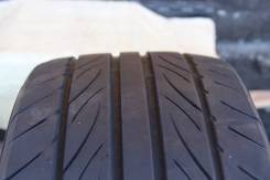 Yokohama S.Drive. Летние, износ: 20%, 4 шт
