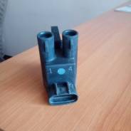 Катушка зажигания. Toyota: Ipsum, RAV4, Camry Gracia, Vista Ardeo, Hiace, Hilux, Land Cruiser Prado, Dyna, Coaster, Nadia, Toyoace, Corona, T100, Aven...