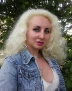Хостес. Среднее образование, опыт работы 6 лет