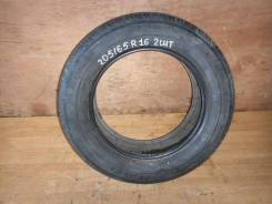 Bridgestone B-style. Летние, износ: 20%, 2 шт