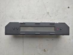 Часы. Suzuki Swift, ZC31S, ZC, ZC21S, ZC11S, ZC32S, ZC13S Двигатель M13A