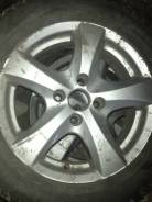 Conti. x14