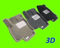 Коврик. Acura MDX, YD2, YD3 Acura TLX Acura RDX Audi: A3, Q5, S7, A5, A4, A7, A6, Q3, Q7 BMW: 1-Series, 3-Series, 5-Series, 7-Series, X1, X3, X5 Cadil...