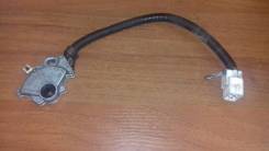 Датчик положения селектора акпп. Toyota Duet, M110A, M111A, M100A, M101A Toyota bB, QNC20, QNC25, QNC21 Toyota Passo, QNC10, KGC15, KGC10 Toyota Passo...