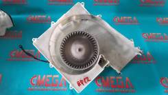 Мотор печки. Nissan Bluebird Sylphy, QNG10, QG10, TG10, FG10 Nissan Tino, HV10, V10, PV10 Nissan Sunny, SB15, QB15, FNB15, FB15, JB15, B15 Nissan Prim...