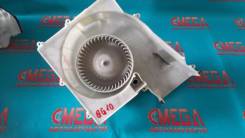 Мотор печки. Nissan Bluebird Sylphy, QNG10, QG10, TG10, FG10 Nissan Tino, HV10, V10, PV10 Nissan Sunny, SB15, QB15, FNB15, FB15, JB15, B15 Nissan Prim...