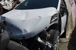 Toyota Camry. Птс ДВС 3.5 Кузов 50