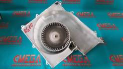 Мотор печки. Nissan Bluebird Sylphy, QNG10, QG10, TG10, FG10 Nissan Tino, HV10, V10, PV10 Nissan Sunny, SB15, QB15, FNB15, FB15, JB15, B15 Nissan Prim...