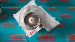 Мотор печки. Nissan Bluebird Sylphy, QNG10, QG10, TG10, FG10 Nissan Tino, HV10, V10, PV10 Nissan Sunny, SB15, QB15, FNB15, FB15, JB15, B15 Nissan Prim...