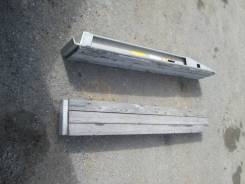 Сходни. Isuzu Forward, FRR32