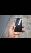 Samsung Galaxy S5 mini SM-G800H Duos. Б/у