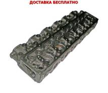 Головка блока NISSAN TD42 SAT / 11101-TD42