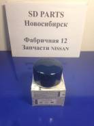 Фильтр масляный. Renault: Trafic, Twingo, Scenic, Clio, Express, Wind, Dokker, Kangoo, Logan, Laguna, Avantime, 19, Master, Modus, Espace, Megane, Dus...