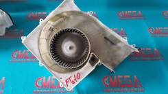 Мотор печки. Nissan Bluebird Sylphy, QNG10, QG10, TG10, FG10 Nissan Tino, HV10, V10, PV10 Nissan Sunny, SB15, QB15, FNB15, FB15, JB15, B15 Nissan Prim...