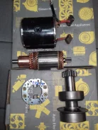 �������, �������� ����� �����, ������, ����� HINO S05C, J08C, S05D, J05C 28160-78060, S2814-01600, 28120-78110 ����
