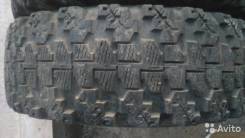 Кама Я-245-1. Всесезонные, 2009 год, износ: 40%, 4 шт