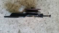 Натяжной ролик. Suzuki: Kei, Palette, Wagon R, Cappuccino, MR Wagon, Alto Lapin, Lapin, Carry, Carry Truck, Cervo, Alto, Works, Jimny, Twin, Every Дви...
