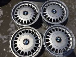 BMW. 7.0x15, 5x120.00
