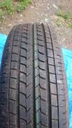 Bridgestone B-RV AQ. Летние, без износа, 1 шт