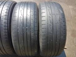 Bridgestone Playz PZ-X. Летние, износ: 20%, 2 шт