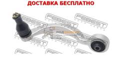 ТЯГА ПЕРЕДНЯЯ ПРАВАЯ Febest / 0125-USF40F1