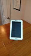 Samsung Galaxy Tab 2 7.0 P3100 8Gb