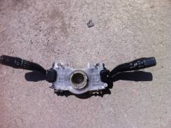 Блок подрулевых переключателей. Toyota Cresta, JZX100 Toyota Mark II, JZX100 Toyota Chaser, JZX100