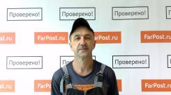 Ввездеход г/п 4 т. ГАЗ 66. Сложная доставка. Попутный груз