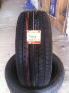Bridgestone Potenza RE040. Летние, 2016 год, без износа, 4 шт. Под заказ