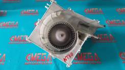 Мотор печки. Nissan X-Trail, NT30, PNT30, T30, VNU30 Двигатели: QR20DE, QR25DE, SR20VET, YD22ETI, YD22DDTI, YD25DDT