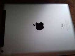 Apple iPad 3 Wi-Fi+Cellular 16Gb