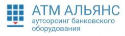Кладовщик. Требуется Кладовщик . ООО "АТМ АЛЬЯНС"