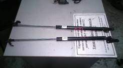 Амортизатор двери багажника. Honda Airwave, DBA-GJ1, DBA-GJ2, GJ1