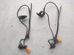 Датчик abs. Honda CR-V, RD2, RD1 Двигатель B20B
