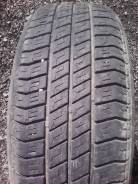 Michelin Pilot HX MXV3-A. Летние, износ: 20%, 2 шт
