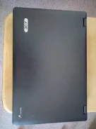 Acer Extensa 5635ZG. 15.6", 2,1����, ��� 2048 ��, ���� 250���, WiFi, ����������� �� 3��. ����