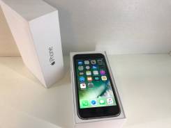 Apple iPhone 6 16Gb. Б/у