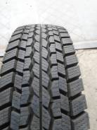 Dunlop SP LT 01. Всесезонные, 2009 год, износ: 5%, 4 шт